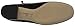 Sam Edelman Women's Edith Ankle Bootie