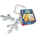 PIP The Ultimate Domino Game