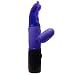 Fukuoku Two Fingers And A Thumb Fun Vibe