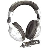 31yc2hizctL. SL160  Best DJ Headphones