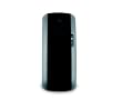 Garmin GTU 10 GPS Tracking Unit