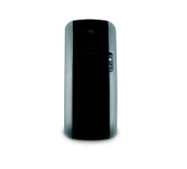 Garmin GTU 10 GPS Tracking Unit