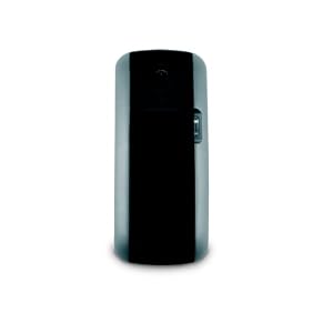 Garmin Gtu 10 Gps Tracking Unit