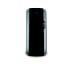 Garmin GTU 10 GPS Tracking Unit