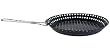 Karcher 113256 - Sart�n para barbacoa, 30 cent�metros