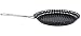 Suchen : Karcher 113256 Grillpfanne BBQ 30 cm