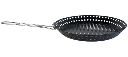 Karcher 113256 Grillpfanne BBQ 30 cm