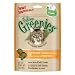 Feline Greenies Chicken Flavor