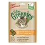 Feline Greenies Chicken Flavor