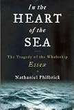 In the Heart of the Sea