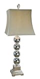 Table Lamps Lamps By Uttermost 26689