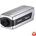 4XEM 4X-IP7160 Indoor Outdoor 2 Megapixel POE Ip Network Security Camera