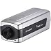 4XEM 4X-IP7160 Indoor Outdoor 2 Megapixel POE