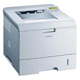 Samsung ML-3561ND DUPLEXER 1200 X 1200 DP Network Laser Printer