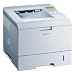 Electronics : Samsung ML-3561ND DUPLEXER 1200 X 1200 DP Network Laser Printer
