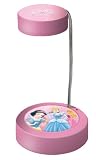 Produkt-Bild: Spearmark 64105BOX Princess Evergreen LED Lampe