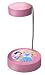 Spearmark 64105BOX Princess Evergreen LED Lampe