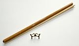 57 2 Piece Pool Billiard Bridge Stick W Bridge Head
