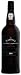 Martinez Late Bottle Vintage Port 2005