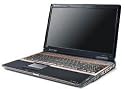 Gateway P-7809u FX Edition 17" Notebook PC