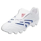 adidas Women's +ABSOLADO TRX FG Soccer Cleat at adidas