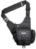 Search : Maxpedition - Fatboy S-Type Versipack, Black
