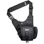 Maxpedition - Fatboy S-Type Versipack, Black