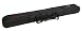 Sports : K2 Cascade Ski Bag, olive gunmetal