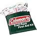 Coleman Trail First Aid Kit