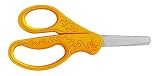 Fiskars Scissors