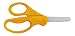 Fiskars #94167097 5 Round Tip Scissors
