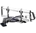 COMPOUND MITRE HANDSAW-600MM
