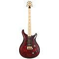 Paul Reed Smith
