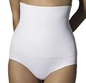 Bali Never Ending smooth high waist brief