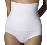 Bali Never Ending smooth high waist brief