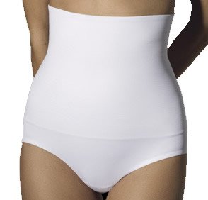 Bali Never Ending smooth high waist brief