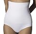  : Bali Never Ending smooth high waist brief
