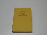 Produkt-Bild: Gestalten des Hochmittelalters. Personengeschichtliche Essays im allgemeinhistorischen Kontext.