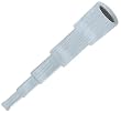 QuicKutz KS-0783 2 by 2-Inch Dies, Spyglass