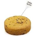 Faringdon 16cm Cake Tester