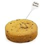 Faringdon 16cm Cake Tester