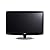 HS244HQbmii�@(�t��HD 23.6�^LED�t��)