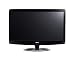 acer 23.6����� 3D�б� �磻�ɱվ���˥� ���������1920x1080 ����ü�ҥߥ�D-Sub15�ԥ� HDMIVer1.4a ���ԡ��������� �֥�å� HS244HQbmii