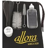 Allora Deluxe Tuba Maintenance Kit (Standard)