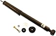 Bilstein 24-018562 B4 Series OE Replacement Shock Absorber
