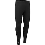  : New Balance Reach Tight Mens