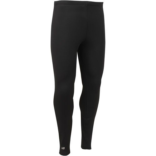 New Balance Reach Tight Mens