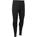 Apparel : New Balance Reach Tight Mens