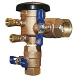 Buy Wilkins 1-720A 1 Pressure Vacuum Breaker by Wilkins