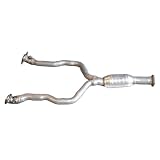Bosal 099127 by Bosal